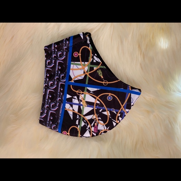 Mask - Picture 2 of 2